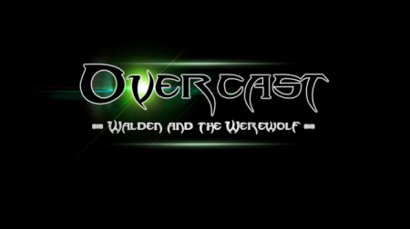 overcast-cover overcast-cover