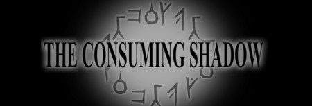 ConsumingShadow