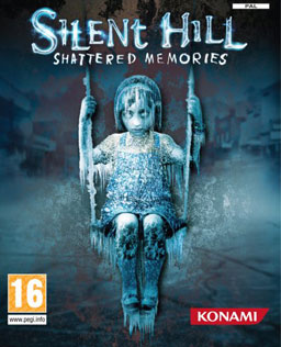 Silent_Hill_Shattered_Memories Cover