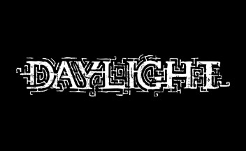 Daylight cover 2