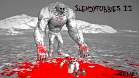 SlendytubbiesII_cover